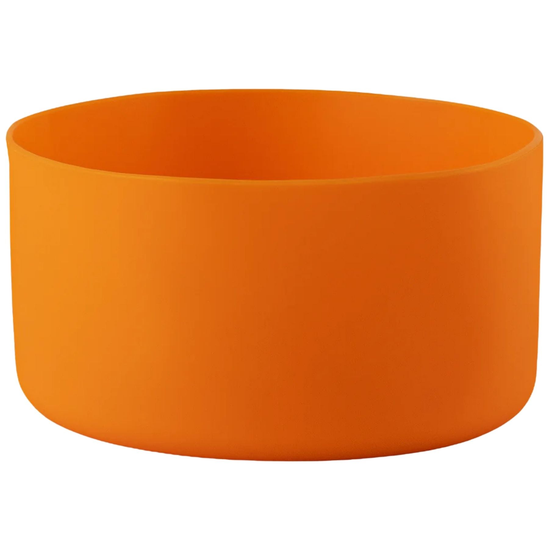 Protective Silicone Boot- Orange by Zulay Kitchen