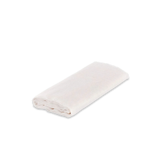 Juicing Cloth (Reusable)