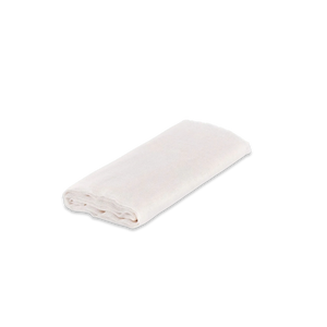 Food Grade Cheese Cloths (Cotton) - 1 Yard by Zulay Kitchen