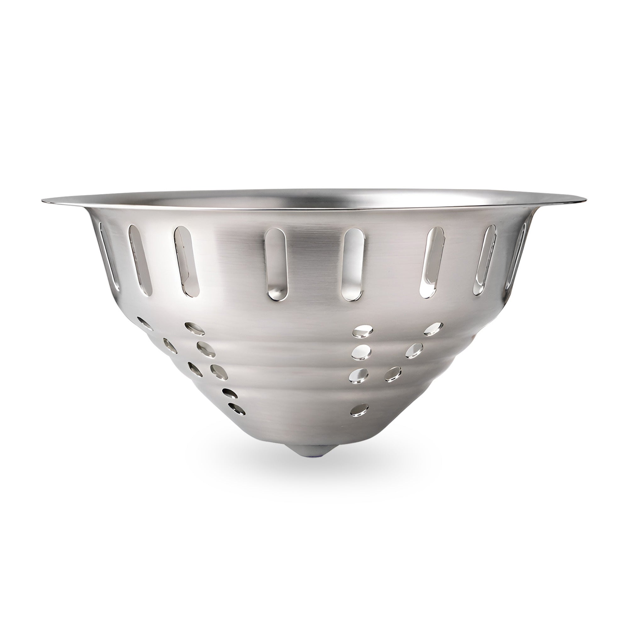 Strainer - Pulperizer 9 in 1 Cast Iron Juicer - Replacement Part
