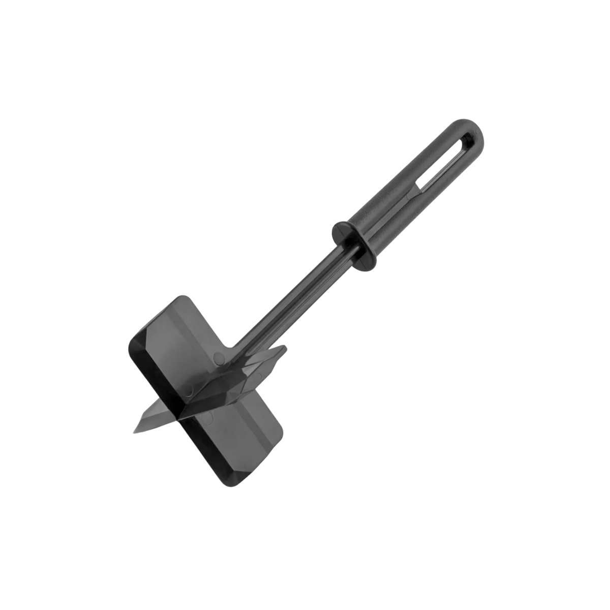 Simple Craft Premium Meat Chopper | Zulay Kitchen