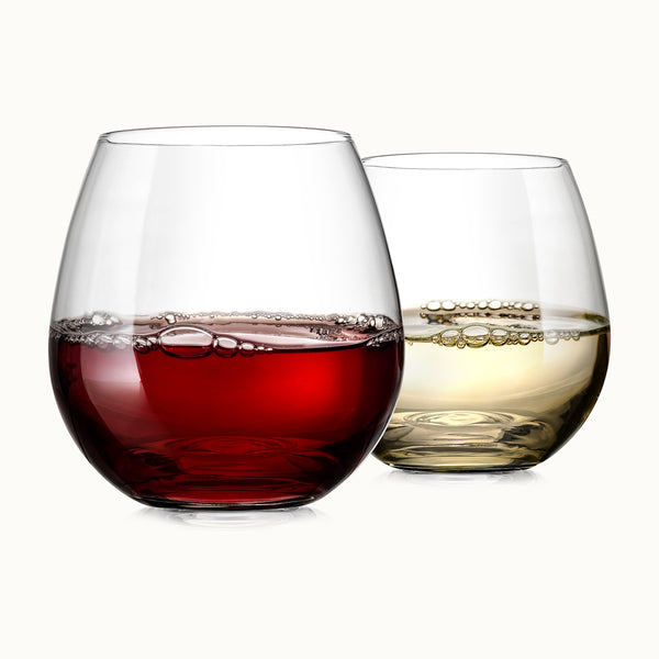 Stemless-Wine-Glasses-Set-
