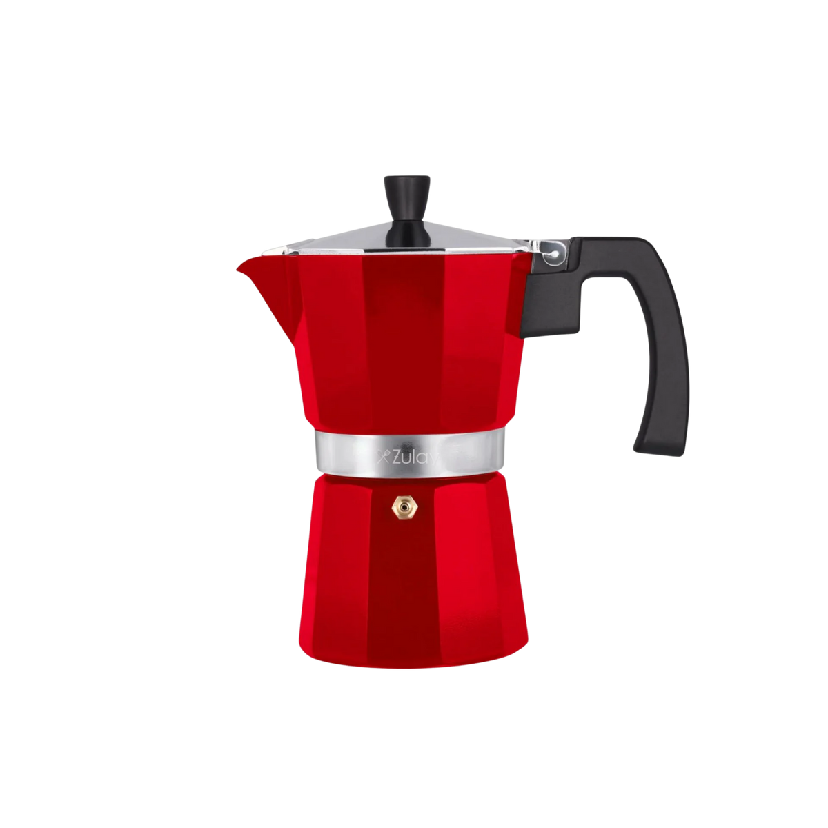 Traditional_Espresso_Maker-red