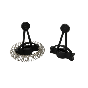 Ventus 4-in-1 Electric Milk Frother and Steamer - Frothing and Paddle Whisk Set - Replacement Part