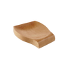 Wood Spoon Rest For Kitchen - Beechwood by Zulay Kitchen