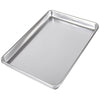 Aluminum Baking Pan-Half Sheet (13 x 18) by Zulay Kitchen