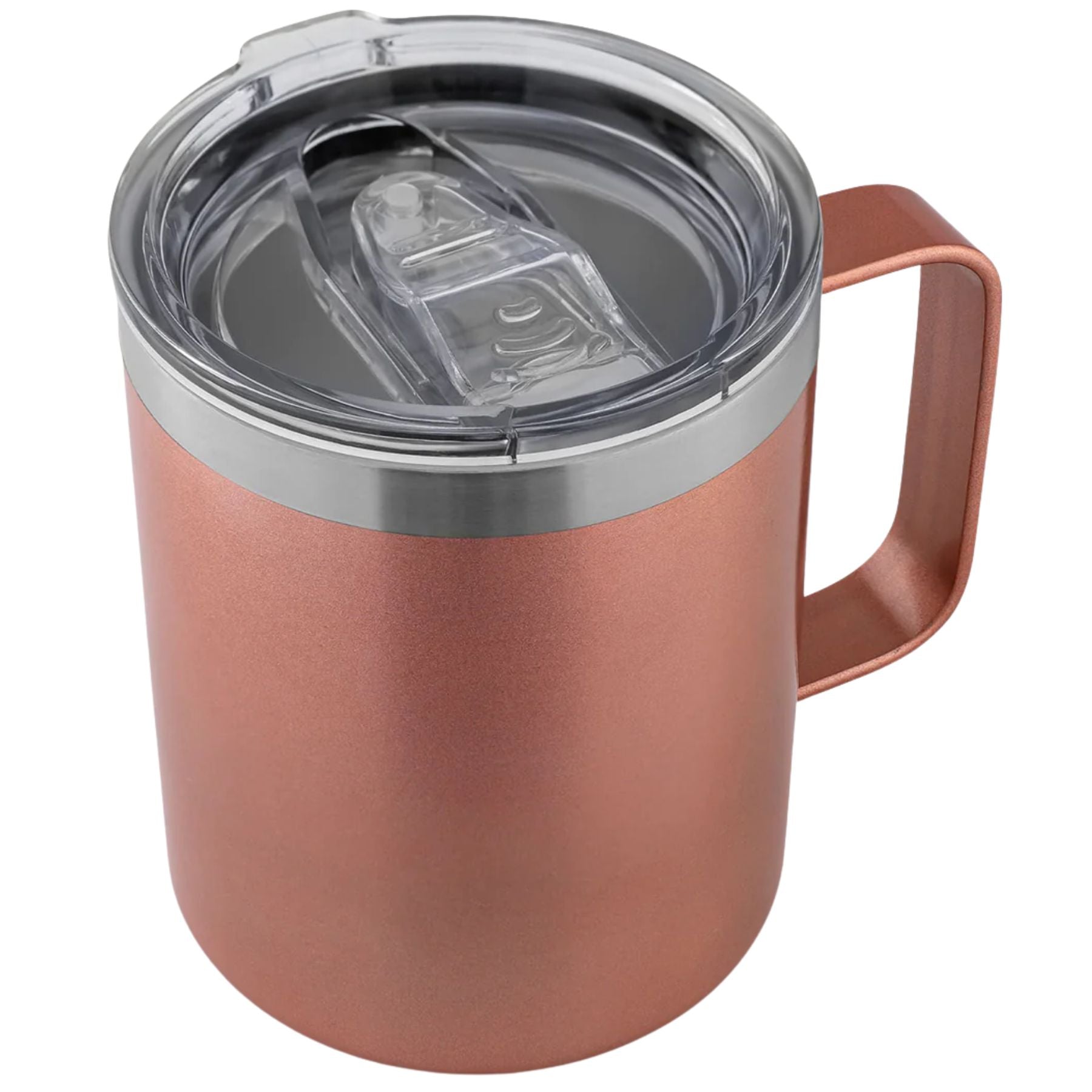 Insulated Coffee Mug with Lid | Zulay Kitchen