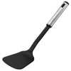 Nylon Spatula (12.5 inch) by Zulay Kitchen
