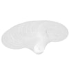Plastic Stencils for Latte Art 16 Pack by Zulay Kitchen