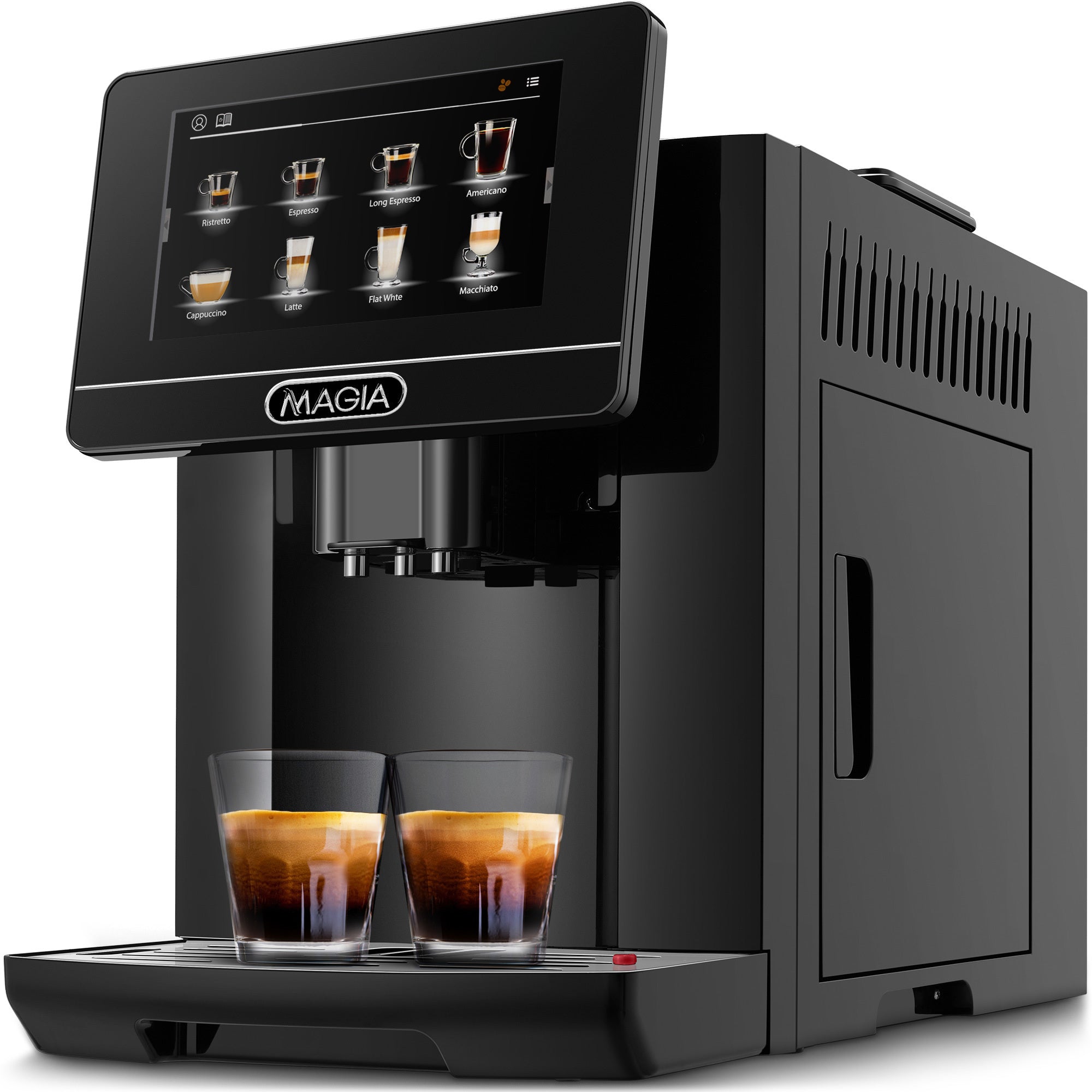 ZK-Magia-Super-Automatic-Coffee-Machine-real-2.jpg