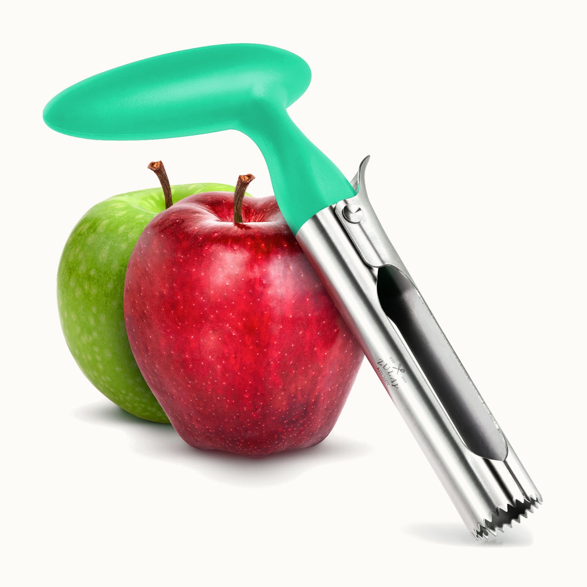 Apple - Lie Zulay Kitchen Apple Corer