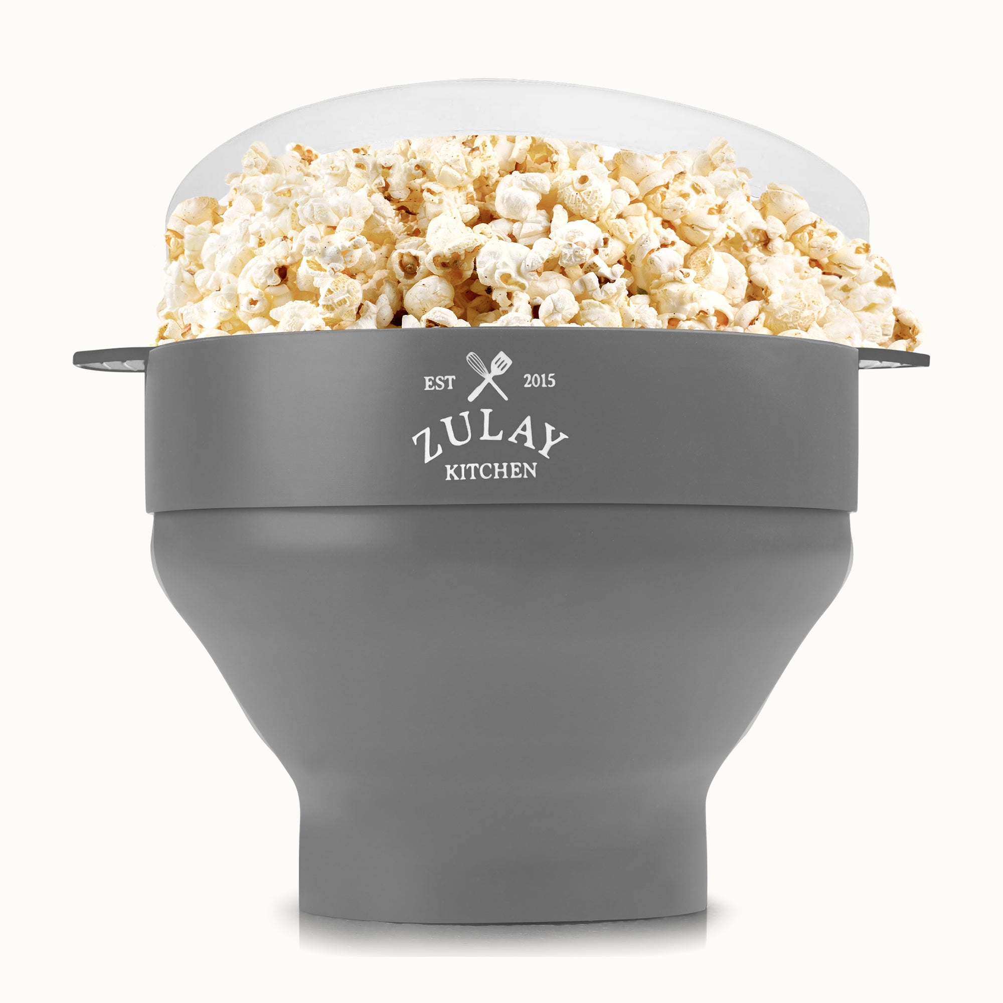 Zulay-Kitchen-Silicone-Popcorn