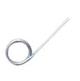 Zulay Magia Manual Espresso Machine SOS100 - Steam wand cleaning tool - Replacement Part - Zulay Kitchen