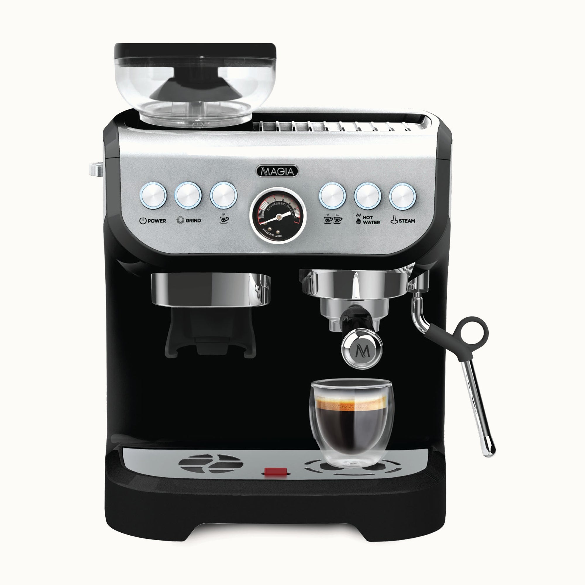 Zulay-Magia-Manual-Espresso-