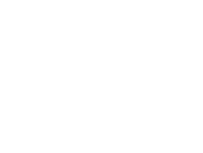 Zulay Kitchen Main logo white