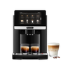 Zulay Magiá Pro All-in-One Barista Machine by Zulay Kitchen