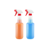 Zulay Home Spray Bottle- 2 Pack - 16oz by Zulay Kitchen
