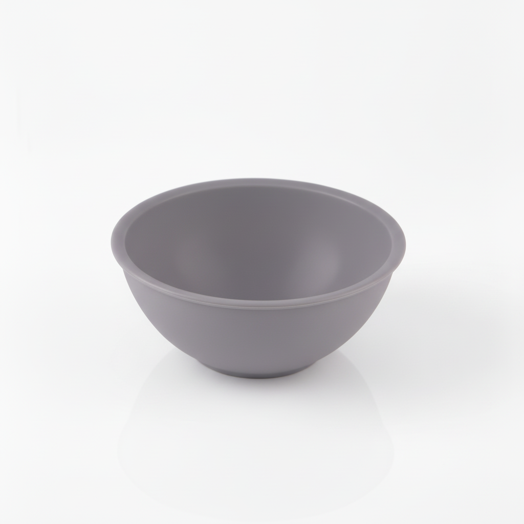 Zulay Kitchen - Grey - 0.74 QT Replacement