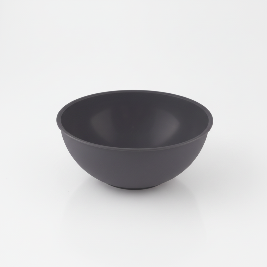 Zulay Kitchen - Grey - 2.22  QT Replacement