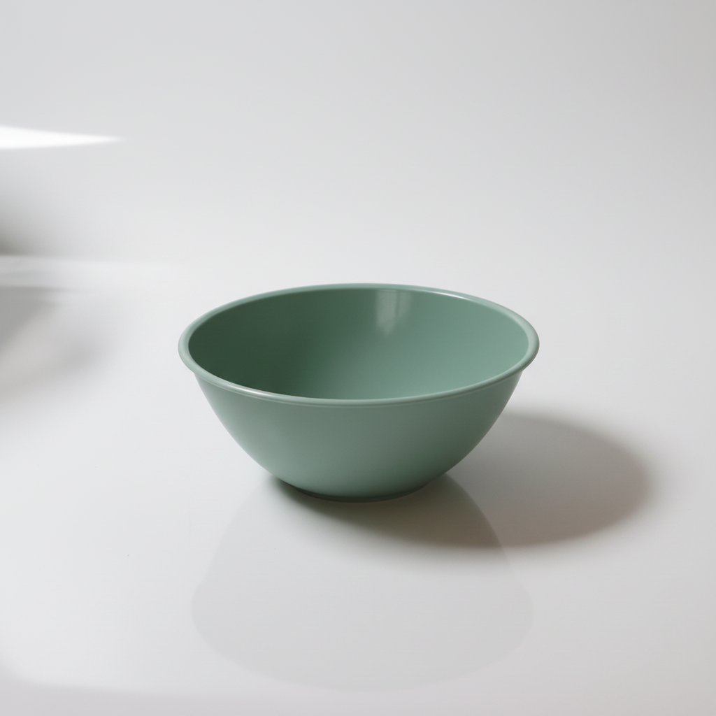 Zulay Kitchen 2.22 Teal Bowl - Replacement