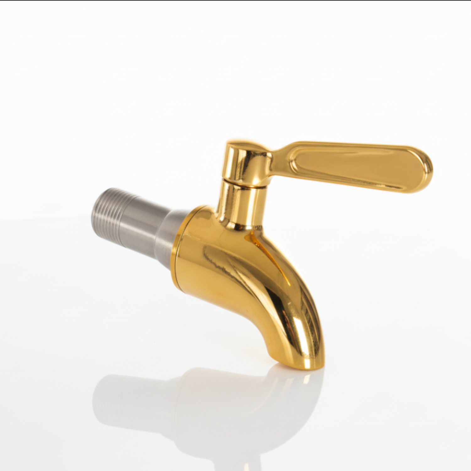 Zulay_Kitchen_Gold_Cold_Brew_Coffee_Maker_-_1_Gallon_-_Spigot-_Replacement_Part