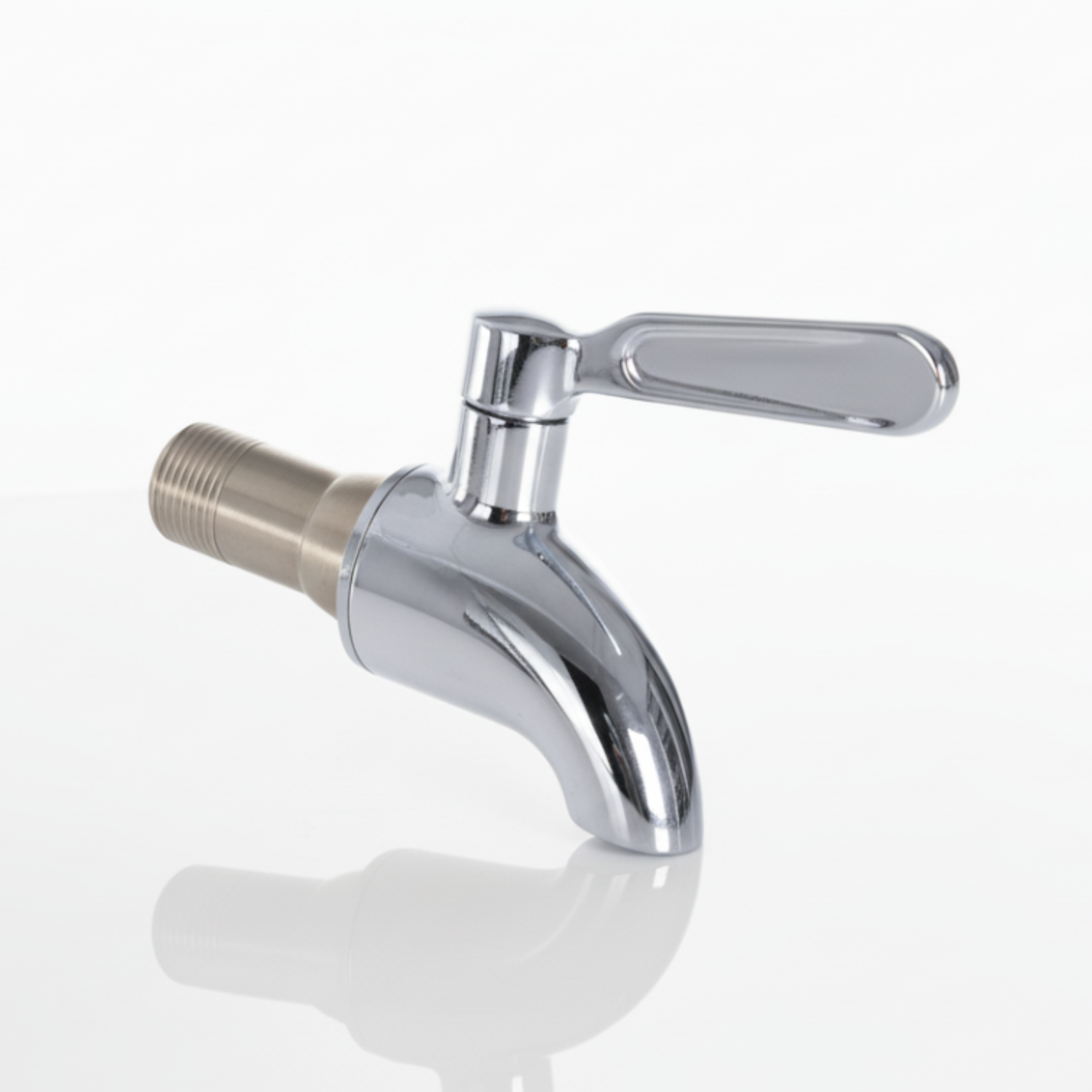 Zulay_Kitchen_Silver_Cold_Brew_Coffee_Maker_-_1_Gallon_-_Spigot-_Replacement_Part