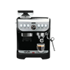 Zulay Magiá Manual Espresso Machine by Zulay Kitchen