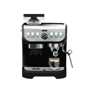 Zulay Magiá Manual Espresso Machine by Zulay Kitchen