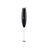 Milk Frother Without Stand - Matte Black by Zulay Kitchen