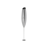 Zulay Milk Frother Without Stand by Zulay Kitchen