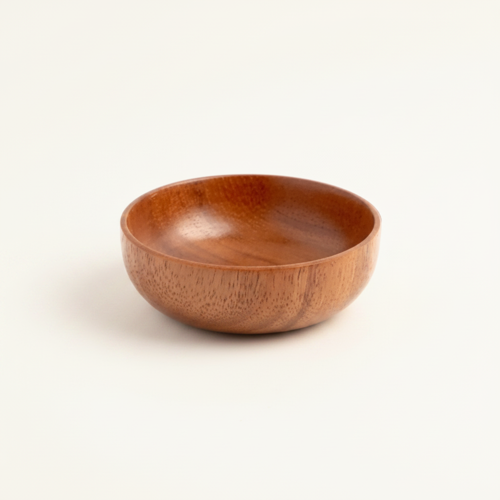 Zulay Sauce Bowl - Replacement part