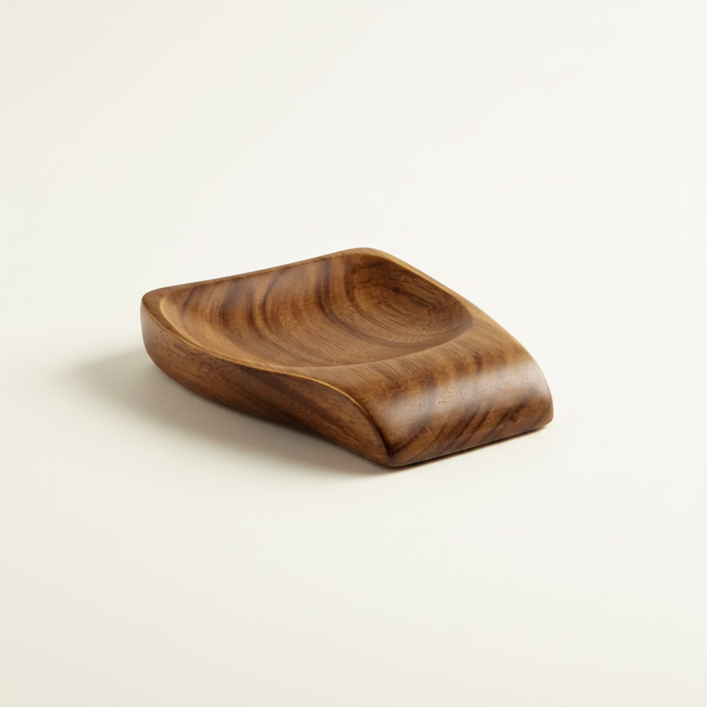 Zulay Spoon Rest - Replacement part