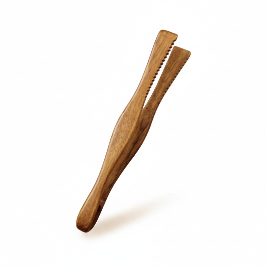 Zulay Tongs- Replacement part