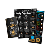 Recipe E-Book