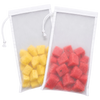 Juicing Bags (Reuseable)