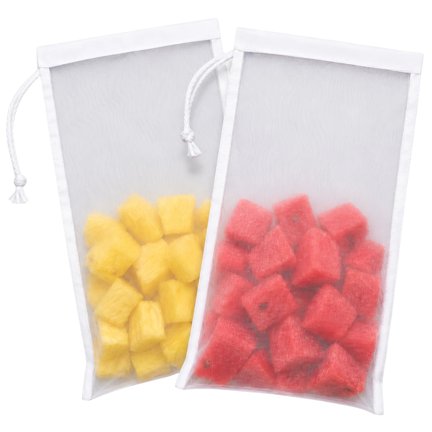 Juicing Bags (Reuseable)