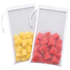Juicing Bags