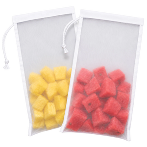 Juicing Bags (Reuseable)