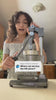 Zulay Kitchen Cast Iron Juicer video review