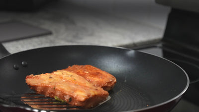 Fish Turner by Zulay Kitchen