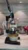 Zulay Kitchen Black Citrus Press Video