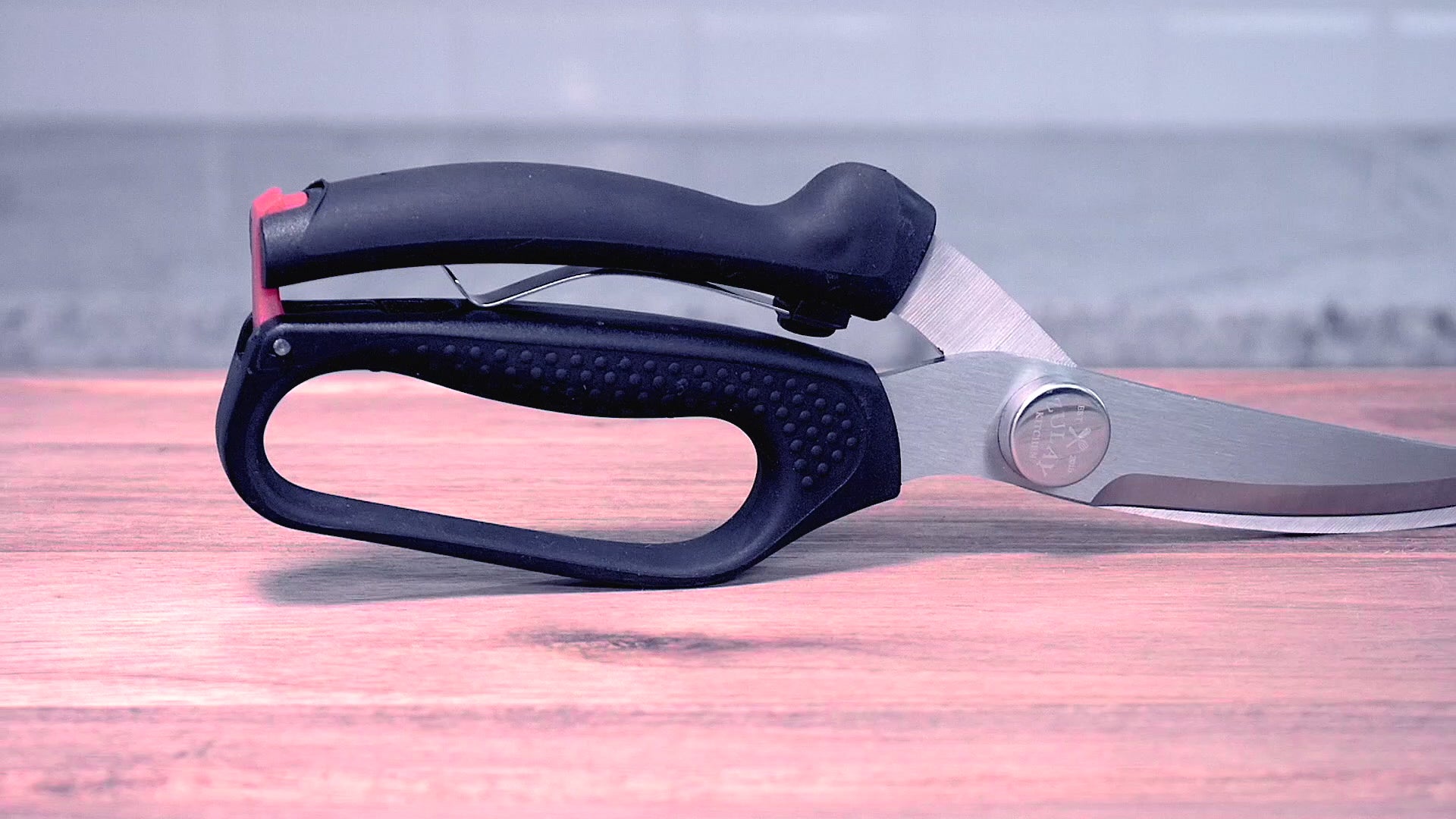 Poultry Shears by Zulay Kitchen