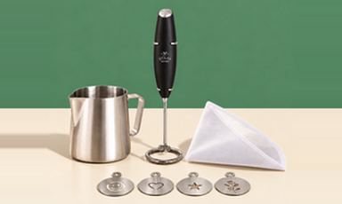 Gifts Under $40