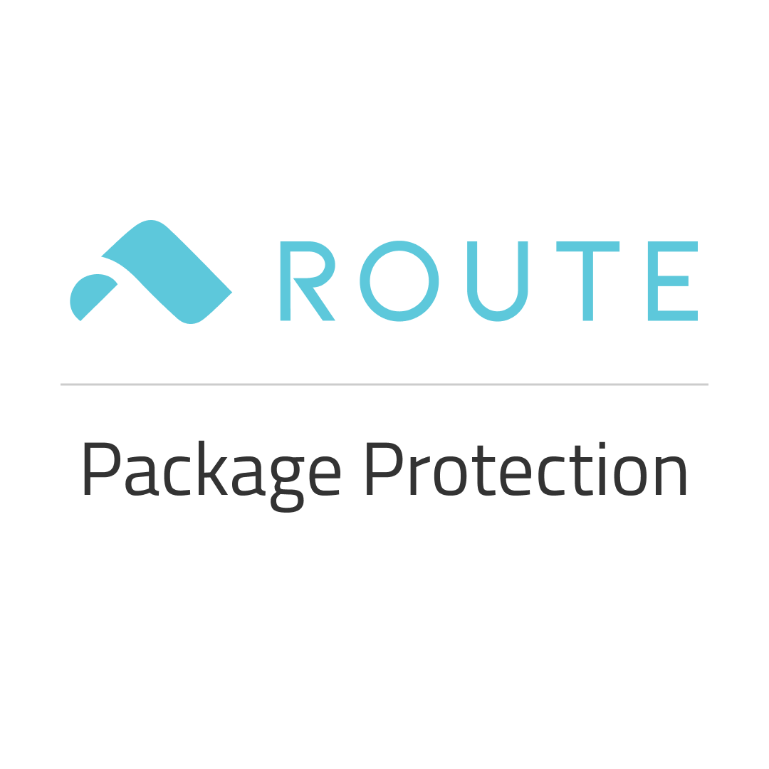Route Package Protection from Route