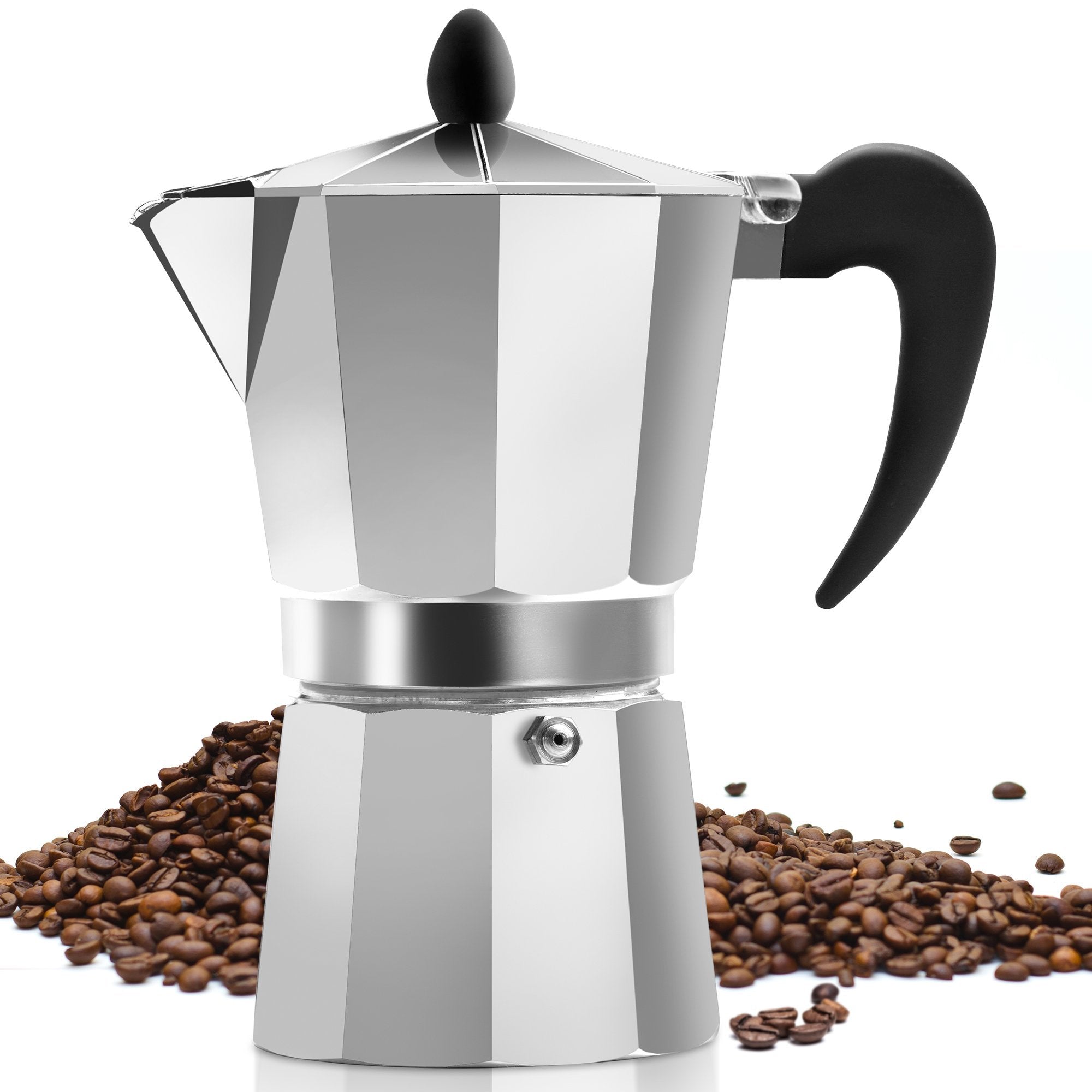 Coffee Maker, espresso machine, moka express, mocha coffee, moka