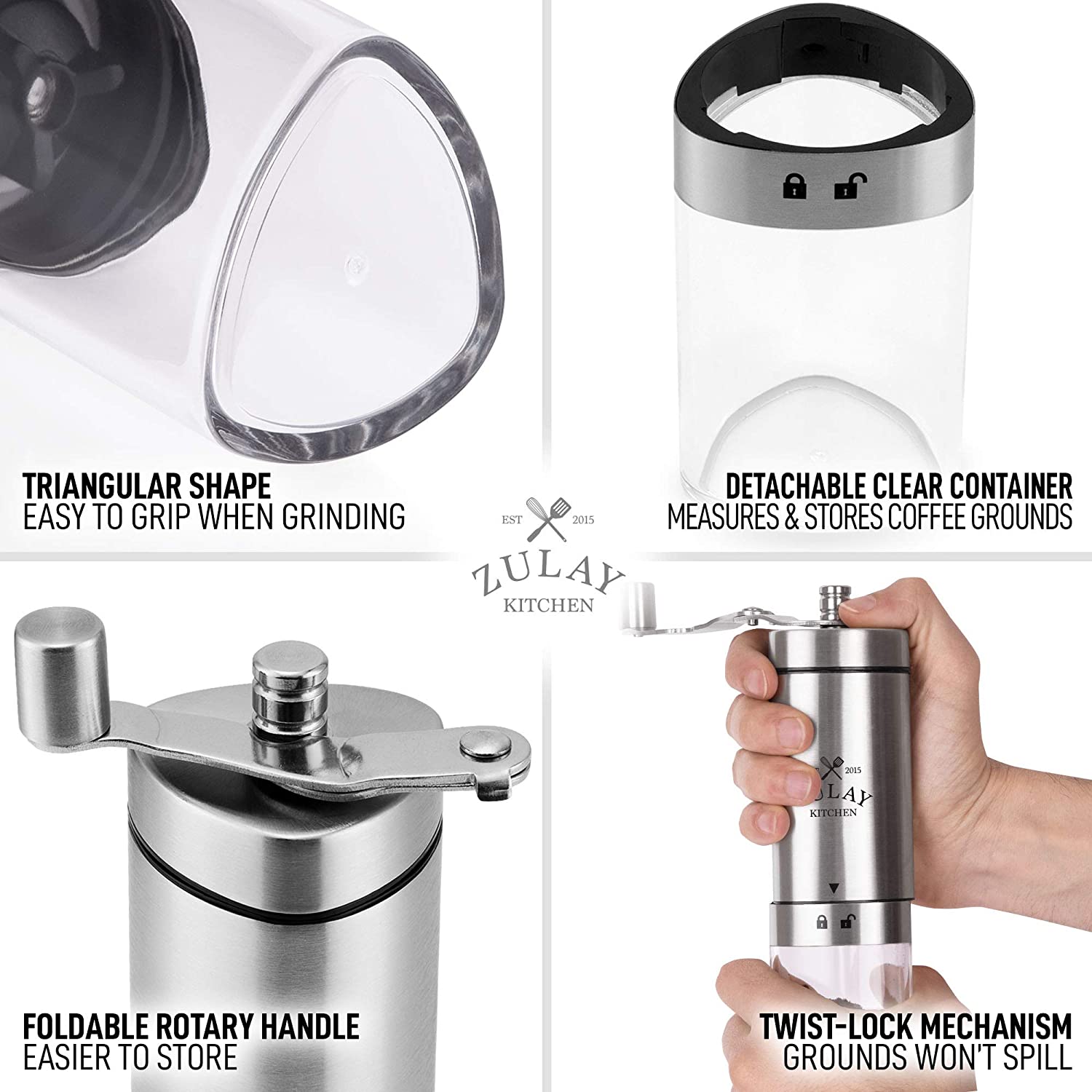 https://www.zulaykitchen.com/cdn/shop/products/manual-coffee-grinder-with-foldable-handlemanual-coffee-grinder-with-foldable-handlezulay-kitchenzulay-kitchenz-mnl-cff-grndr-stnlss-stl-544965.jpg?v=1704194623