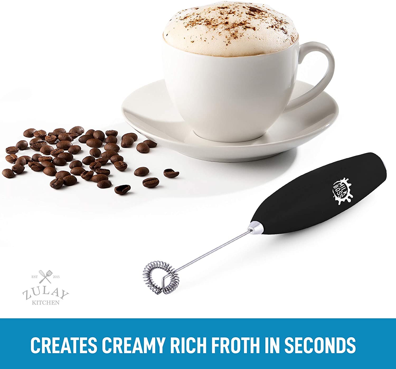 https://www.zulaykitchen.com/cdn/shop/products/milk-frother-with-batteries-includedmilk-frother-with-batteries-includedzulay-kitchenzulay-kitchenz-mlk-frthr-blk-w-bttrs-151824.jpg?v=1698166250