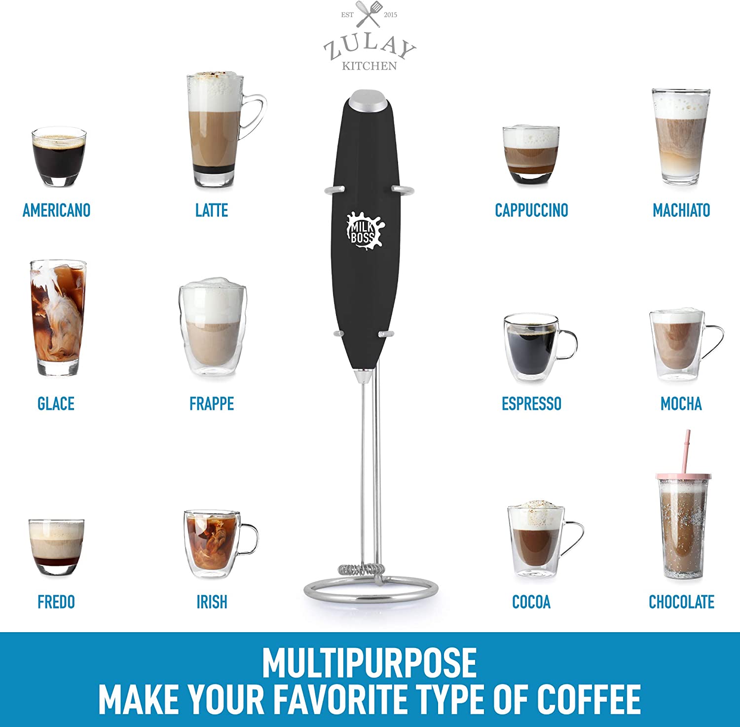 https://www.zulaykitchen.com/cdn/shop/products/milk-frother-with-batteries-includedmilk-frother-with-batteries-includedzulay-kitchenzulay-kitchenz-mlk-frthr-blk-w-bttrs-434236.jpg?v=1684848538