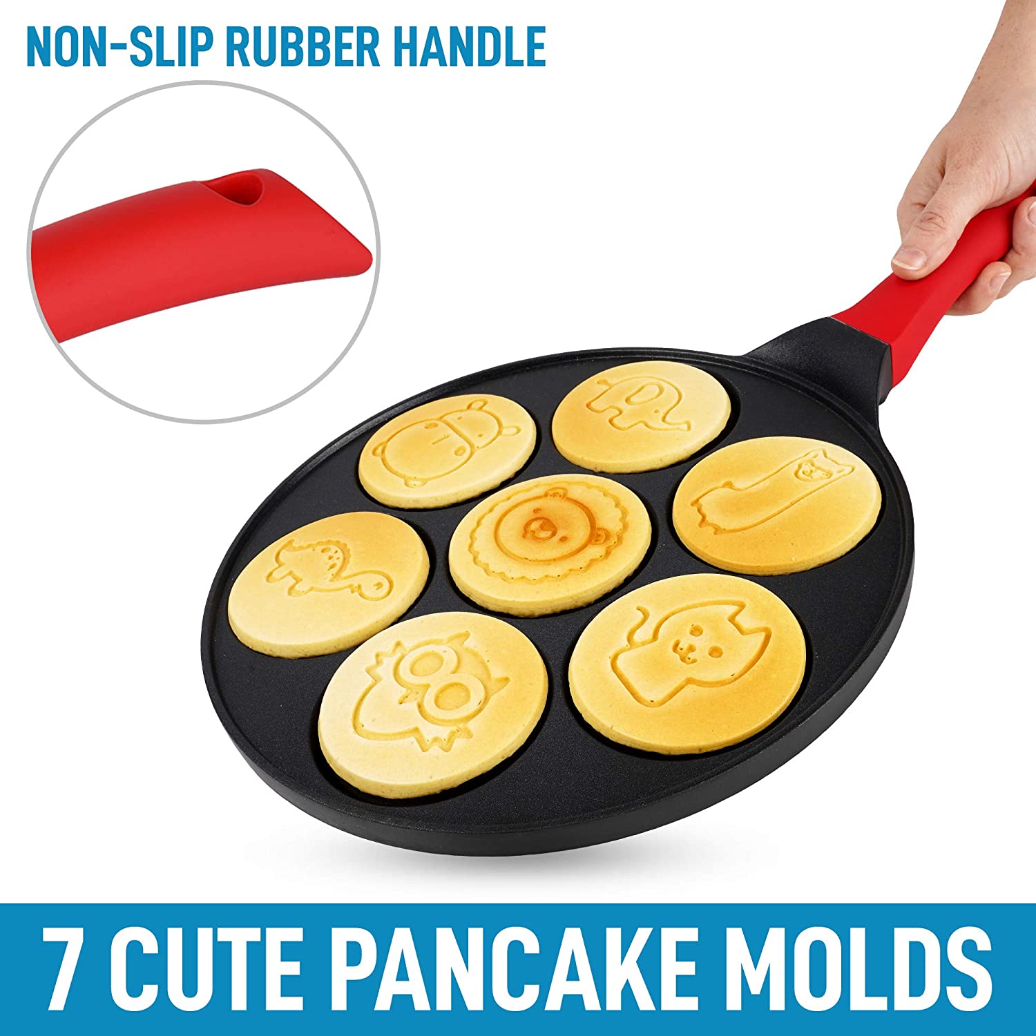 https://www.zulaykitchen.com/cdn/shop/products/pancake-pan-with-7-animal-face-designs-plus-2-bonus-spatulaspancake-pan-with-7-animal-face-designs-plus-2-bonus-spatulaszulay-kitchenzulay-kitchenz-mn-pnckr-mkr-716622.jpg?v=1703581656