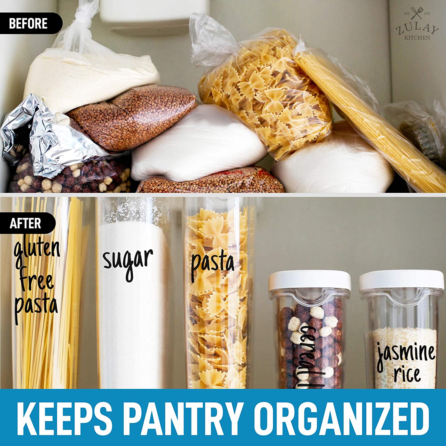 https://www.zulaykitchen.com/cdn/shop/products/pantry-labels-for-containers-157-labelspantry-labels-for-containers-157-labelszulay-kitchenzulay-kitchenz-ptr-jrstk-sctft-157st-942443.jpg?v=1684848578